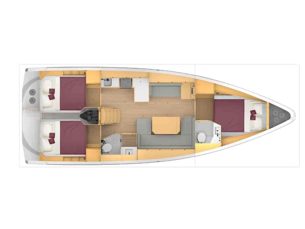 Boat picture 3