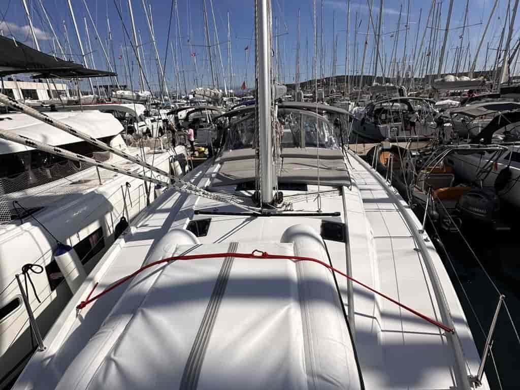 Boat picture 8
