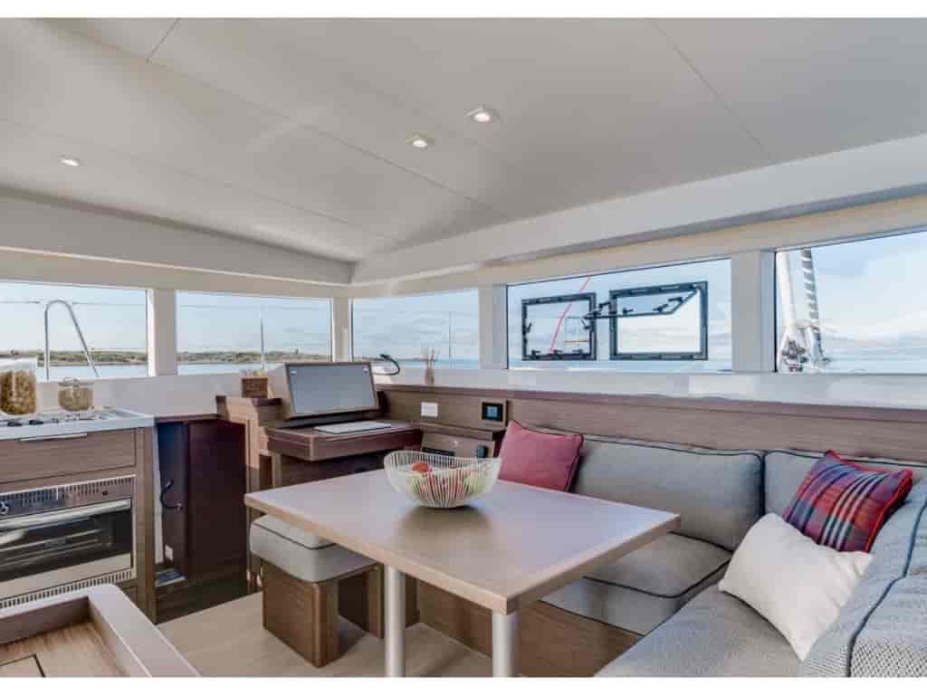 Boat picture 5