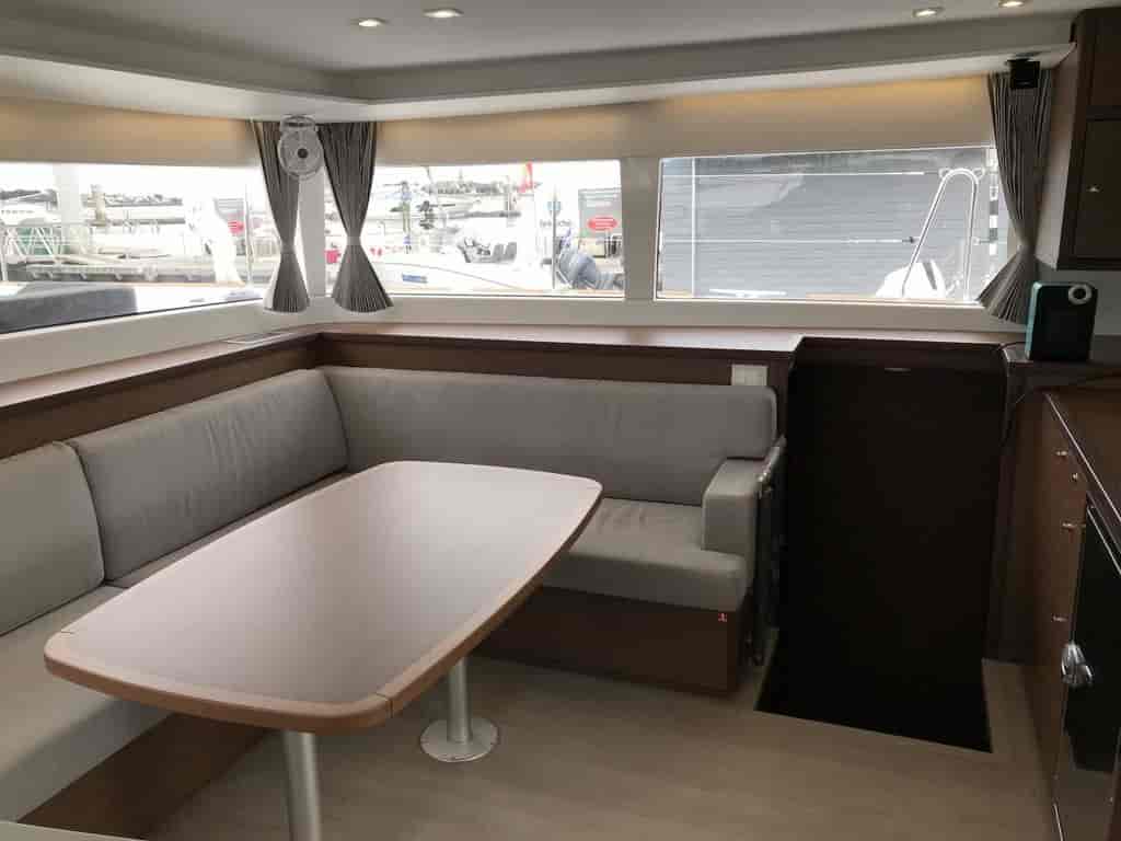 Boat picture 9