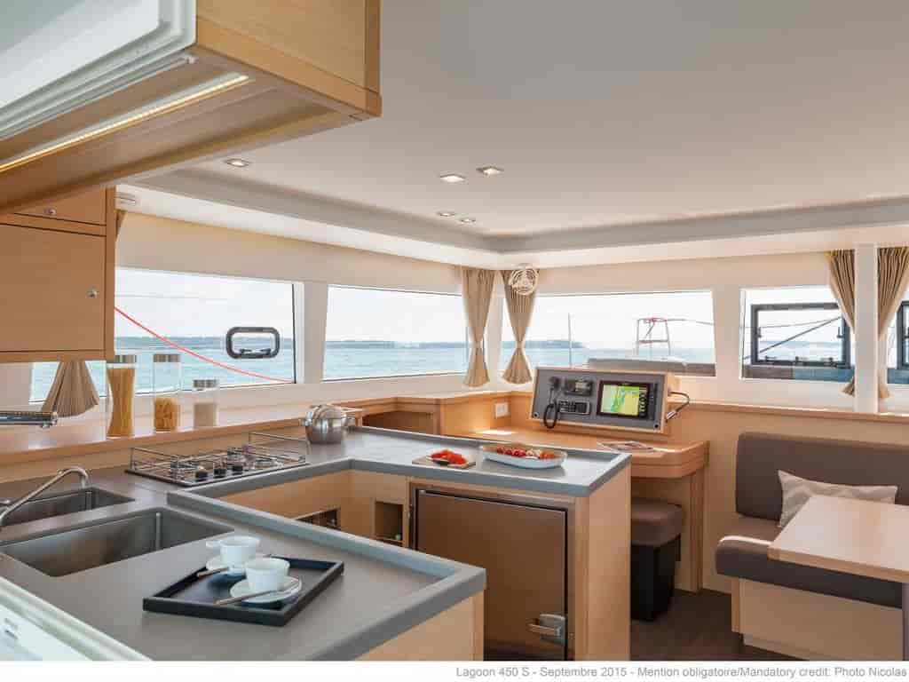 Boat picture 18