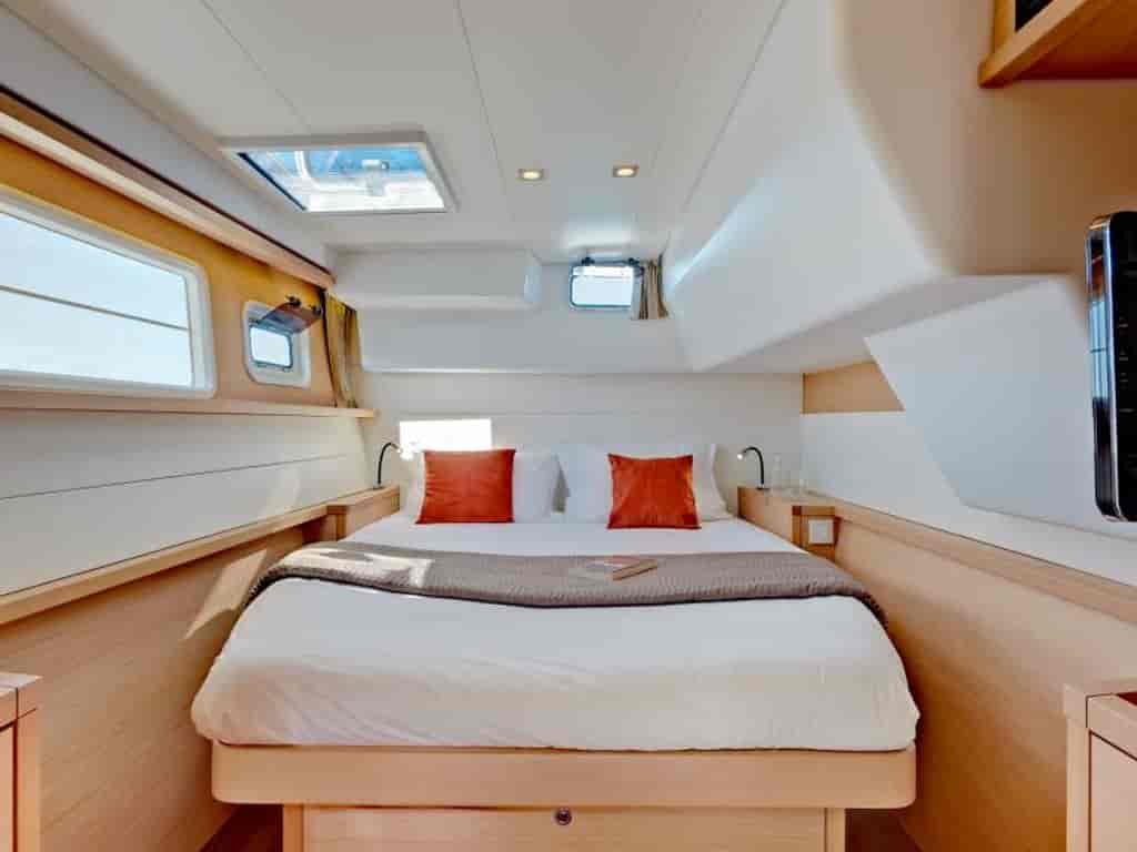Boat picture 22