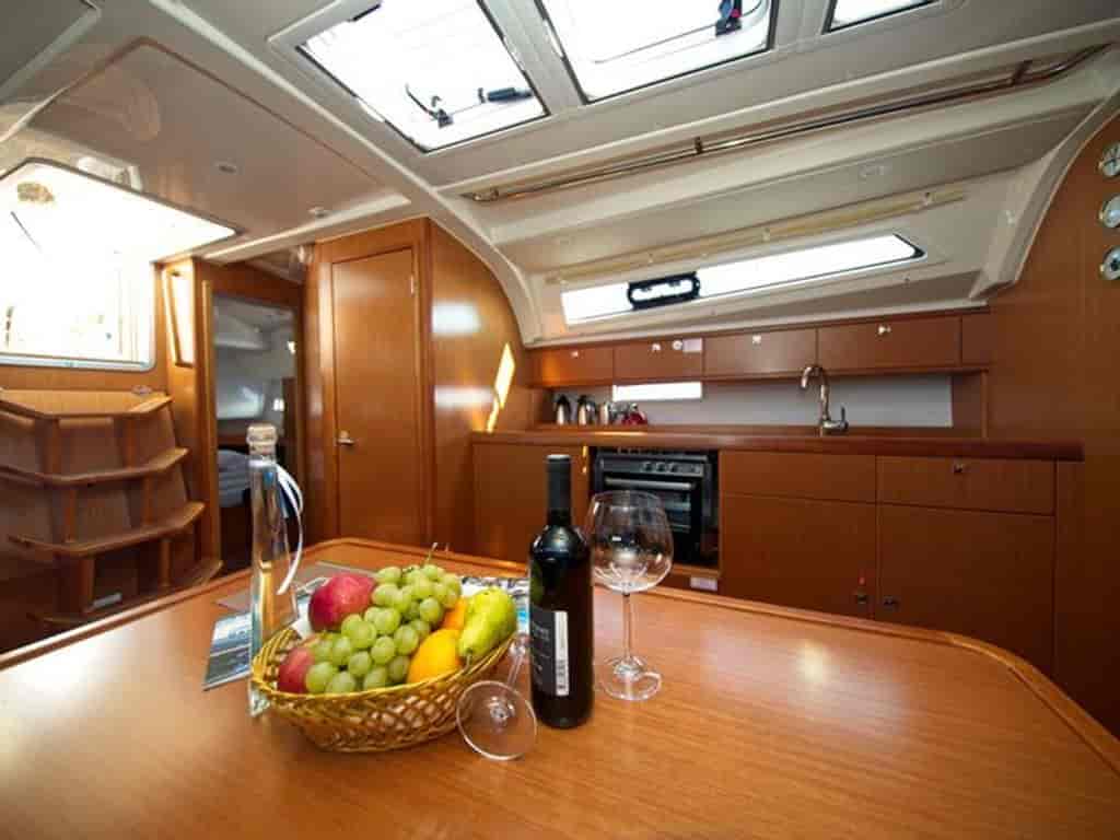 Boat picture 15