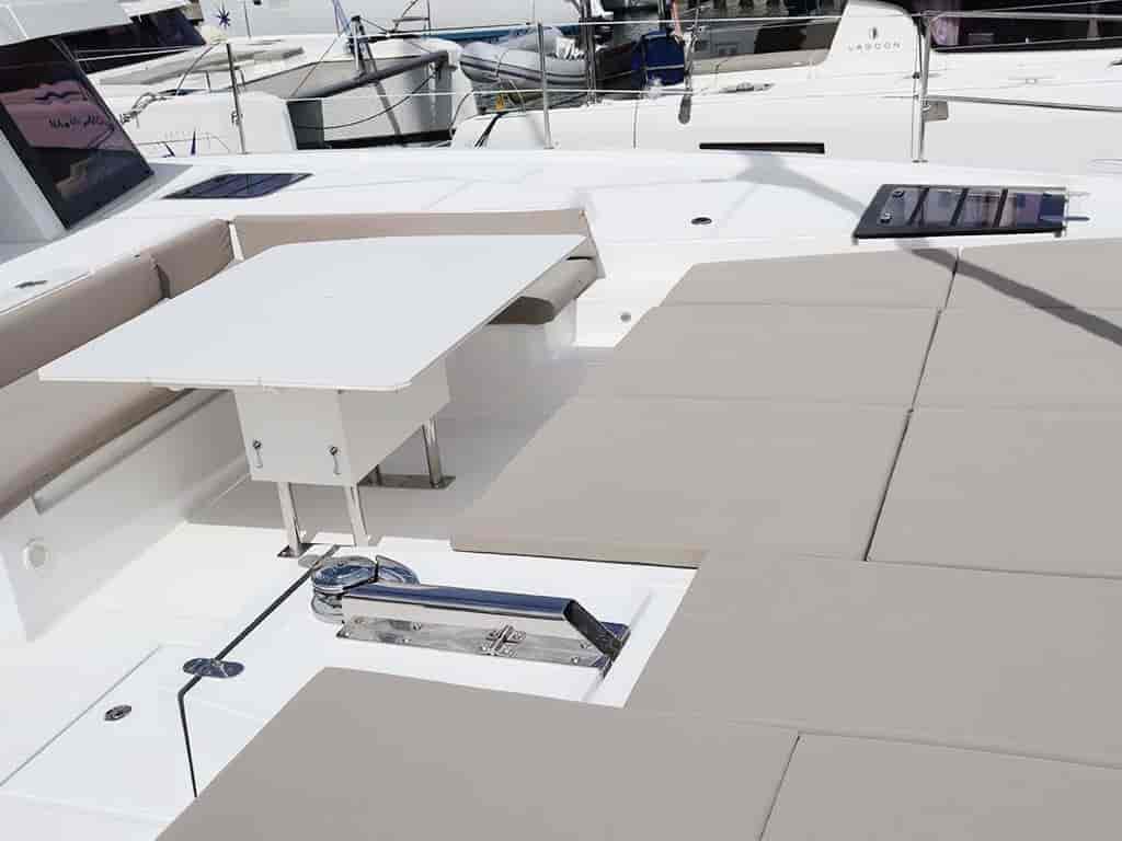 Boat picture 5