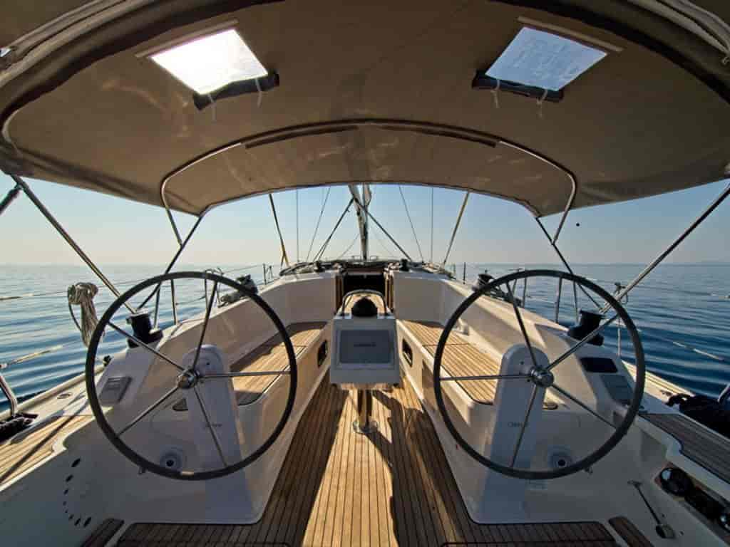 Boat picture 12