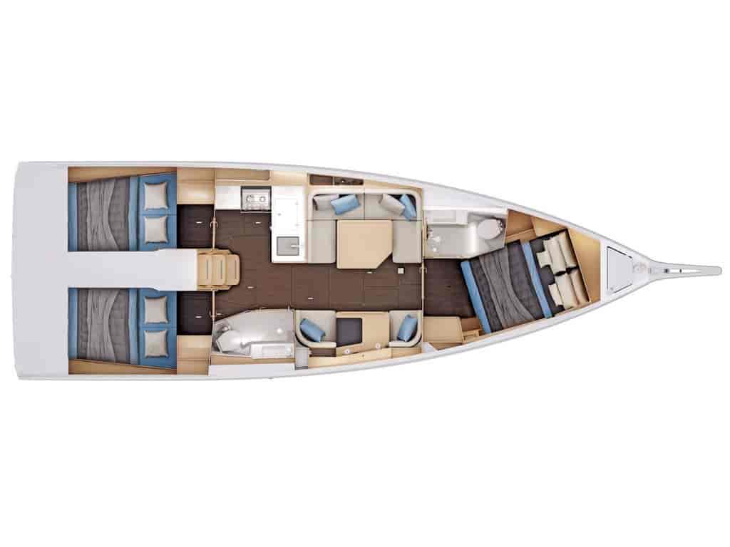 Boat picture 11
