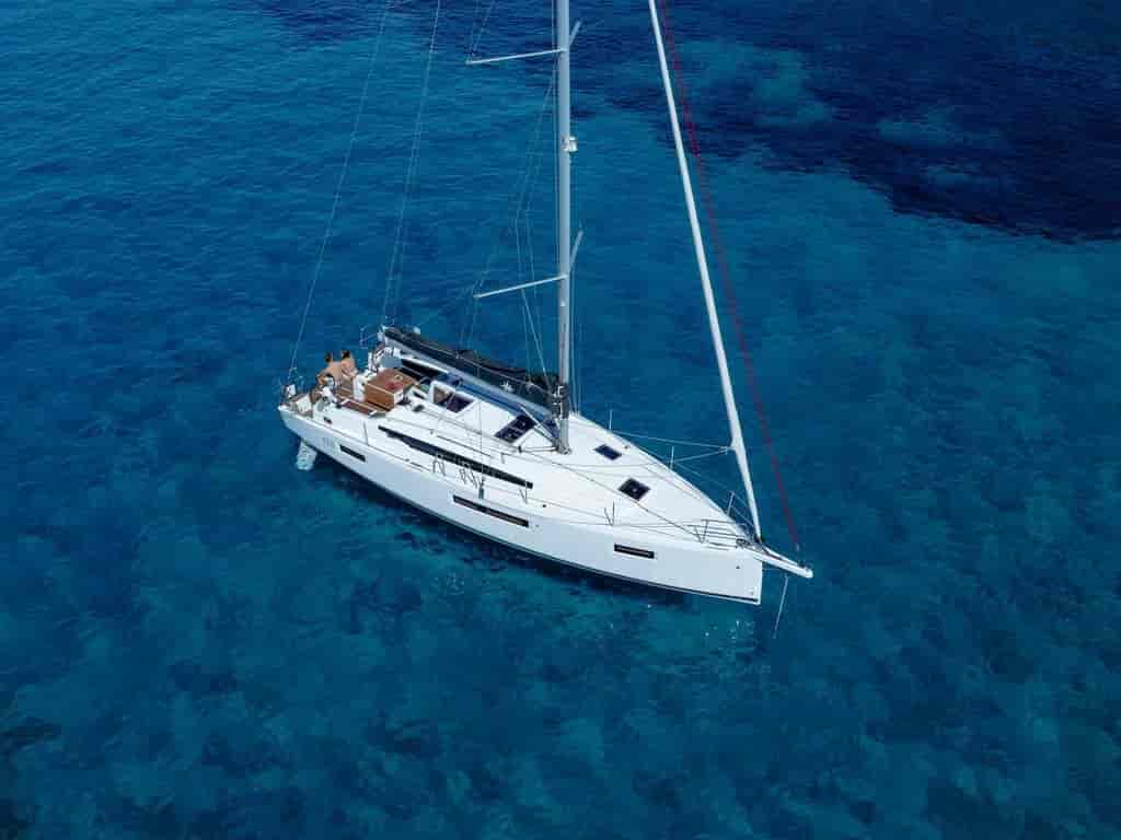 Boat picture 12