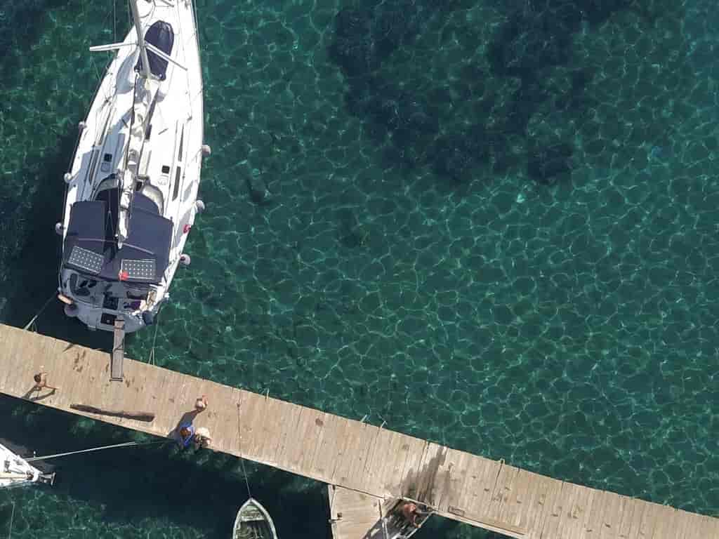Boat picture 7