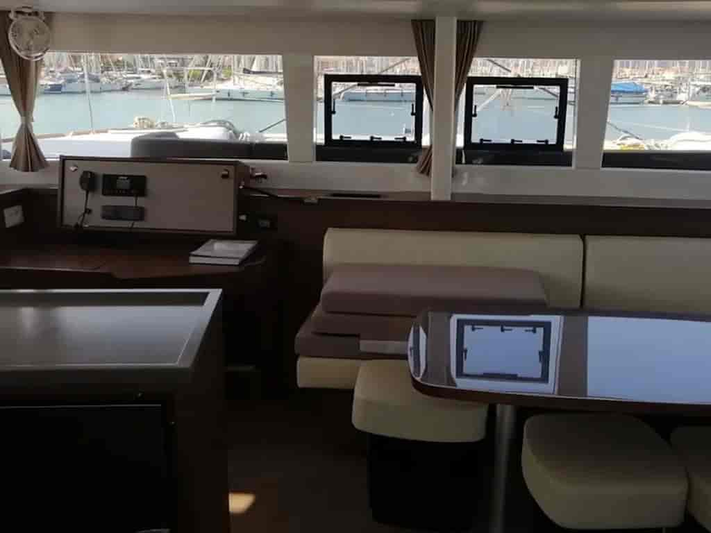 Boat picture 8