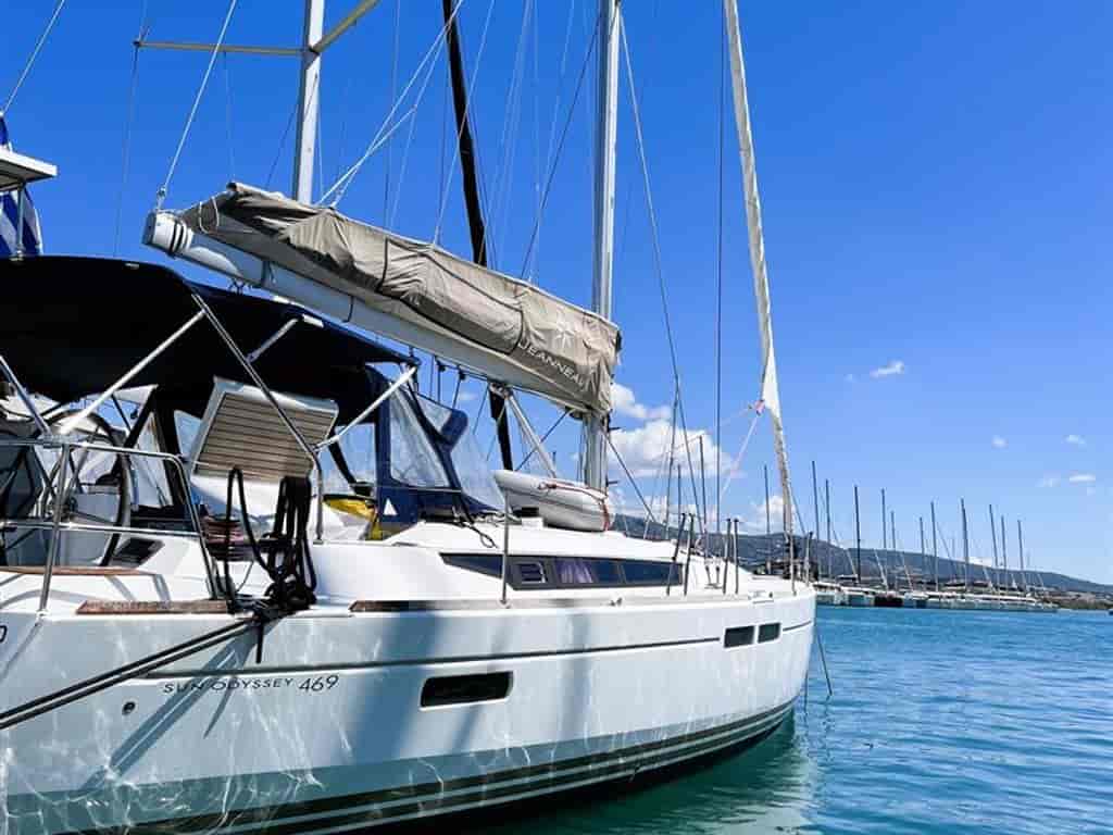 Boat picture 16