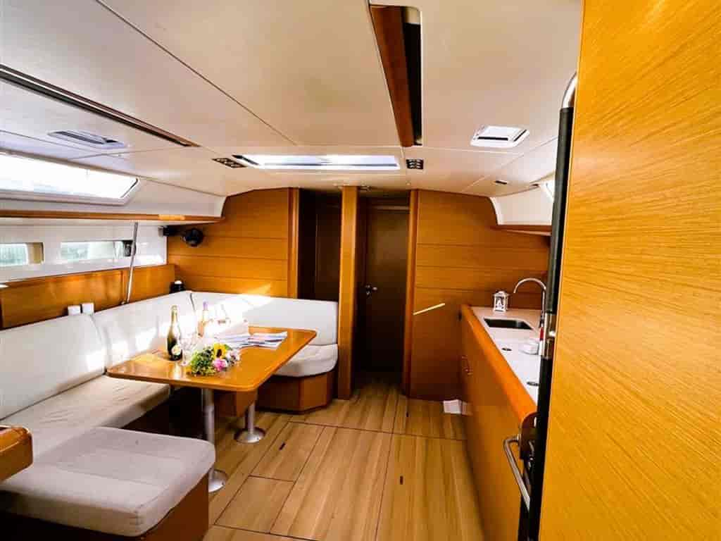 Boat picture 19