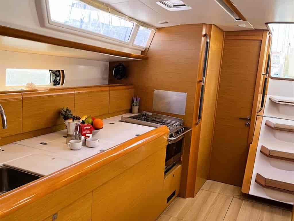 Boat picture 4
