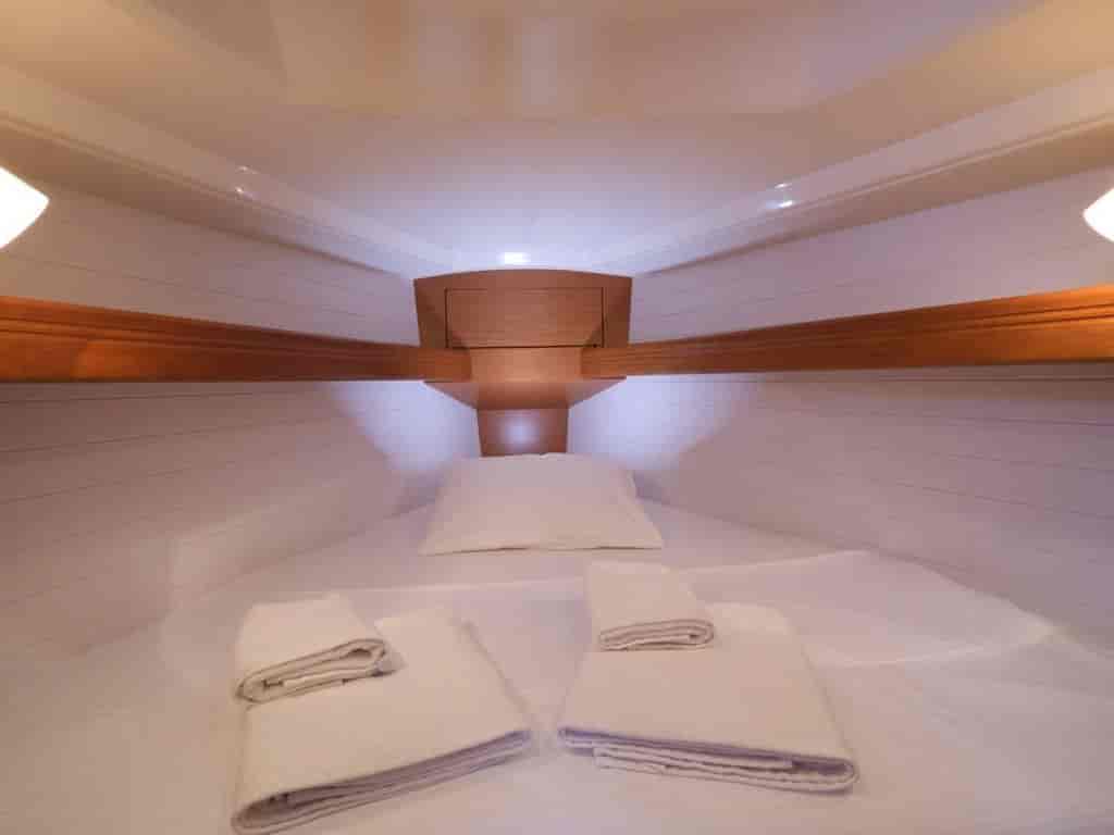 Boat picture 11