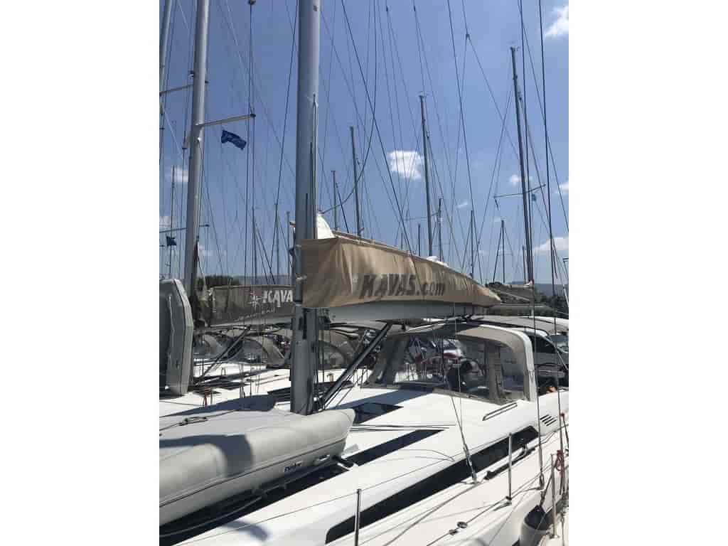 Boat picture 11