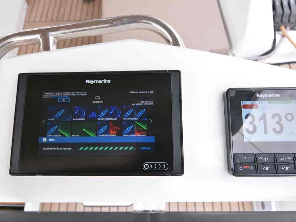 Boat picture 7