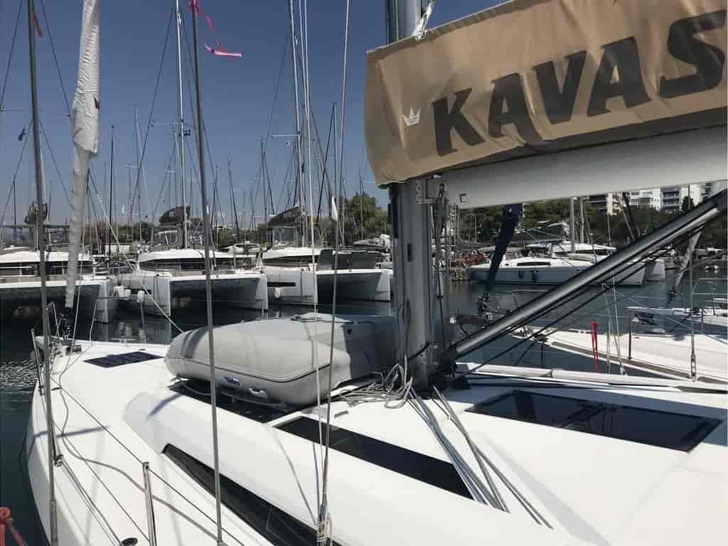 Boat picture 9