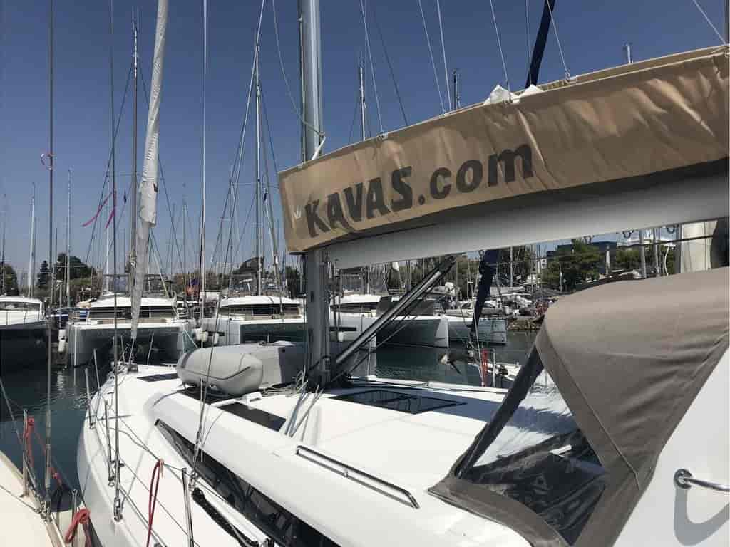Boat picture 10