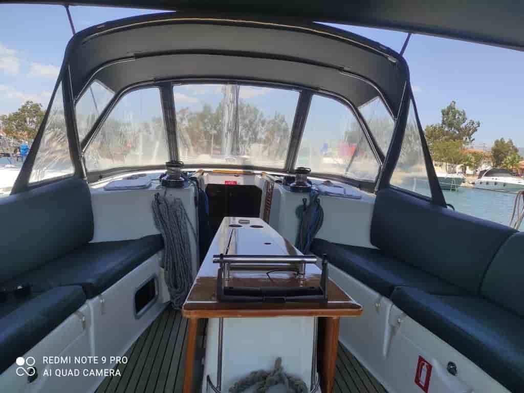Boat picture 15