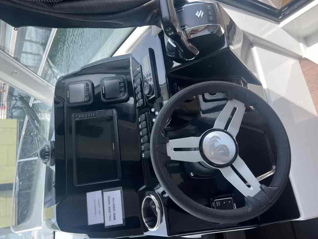 Boat picture 6