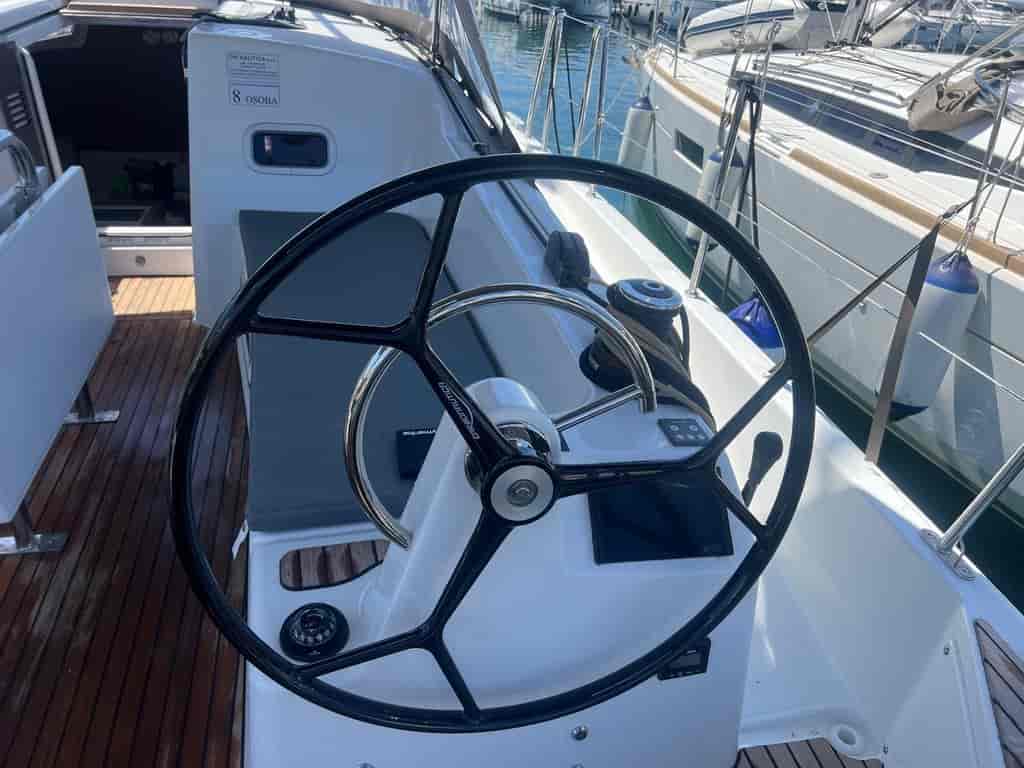 Boat picture 4