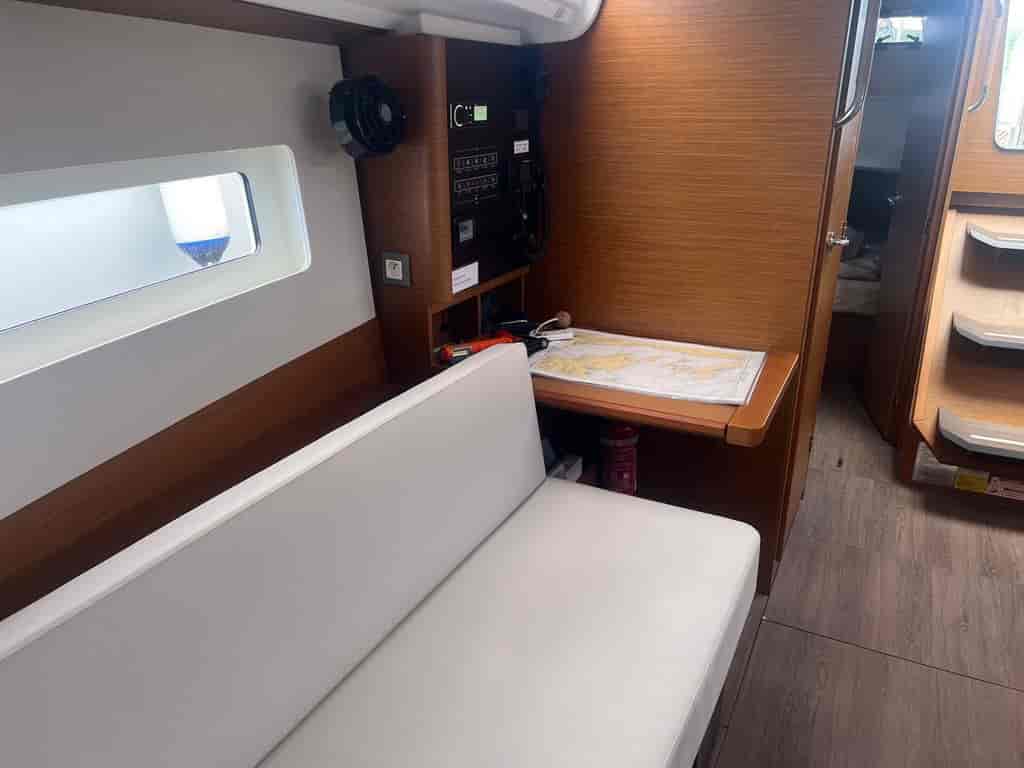 Boat picture 8