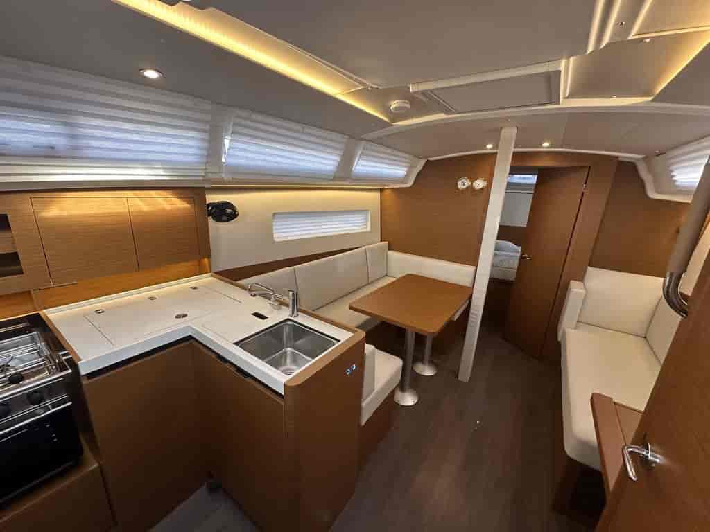 Boat picture 4