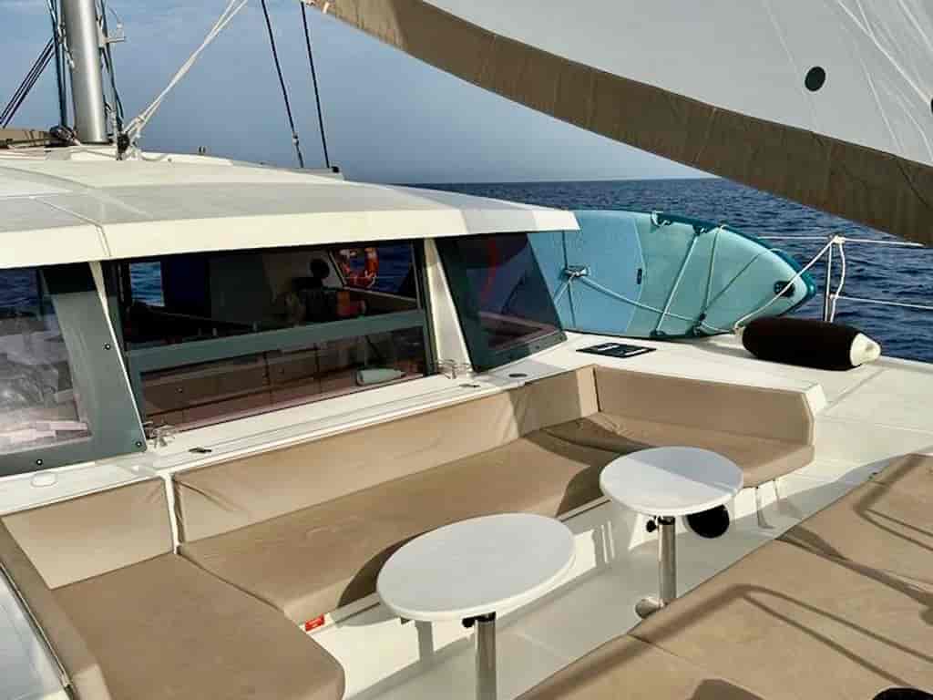 Boat picture 15