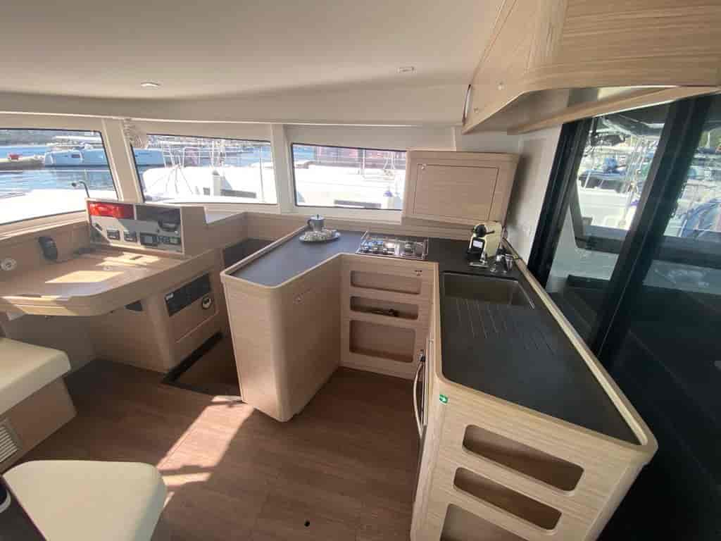 Boat picture 24