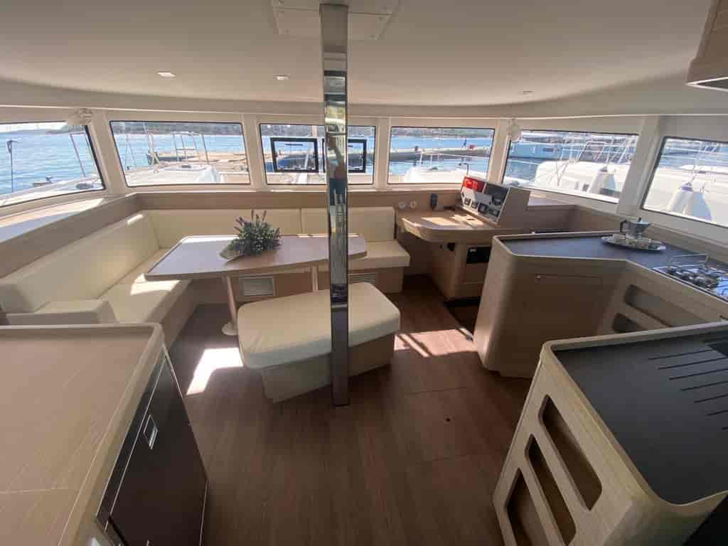 Boat picture 32