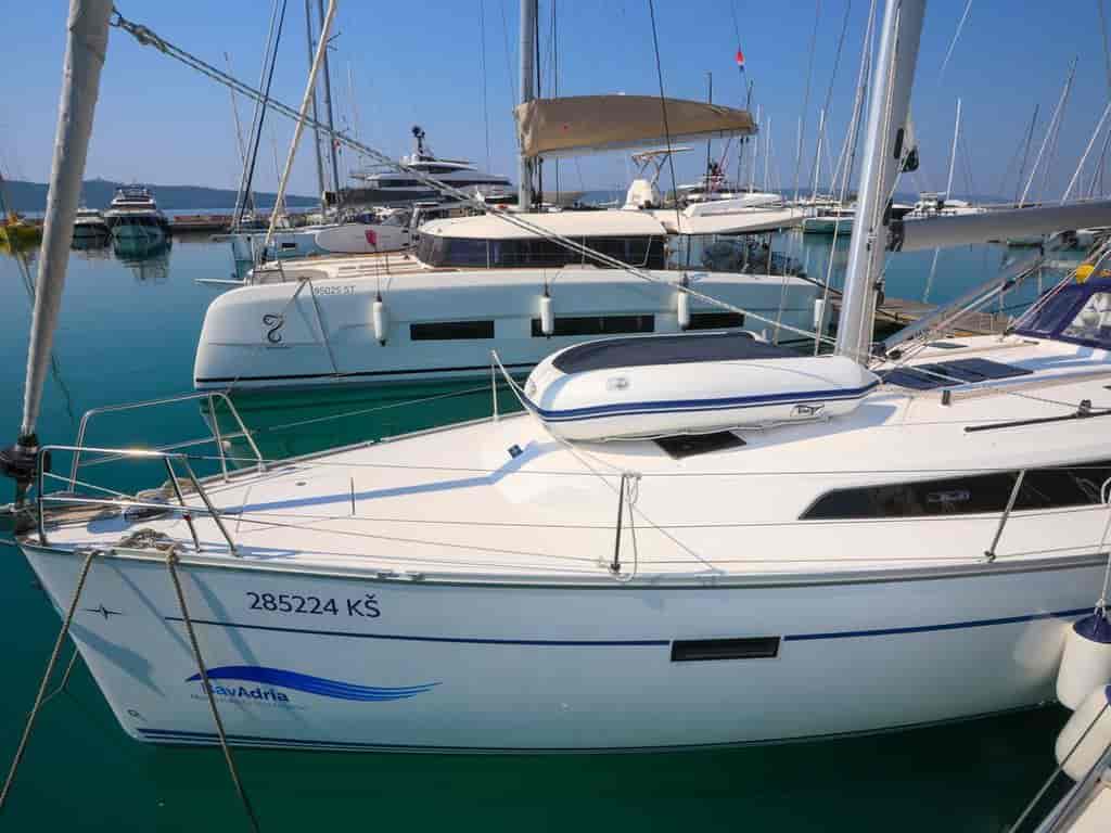 Boat picture 4