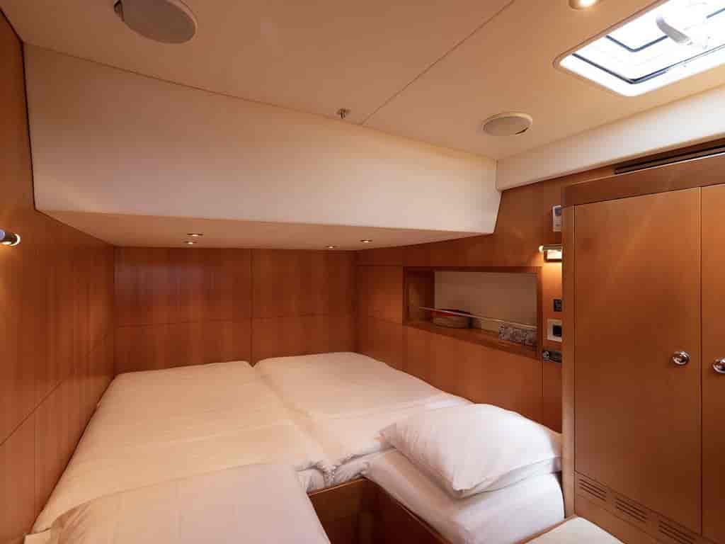 Boat picture 16