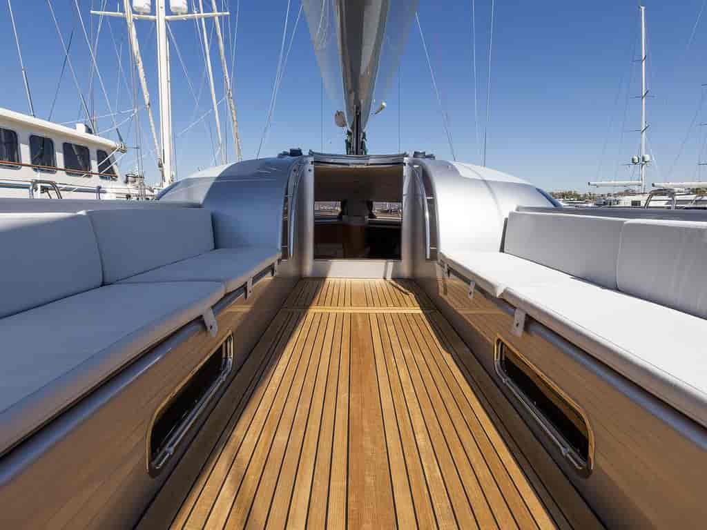 Boat picture 10
