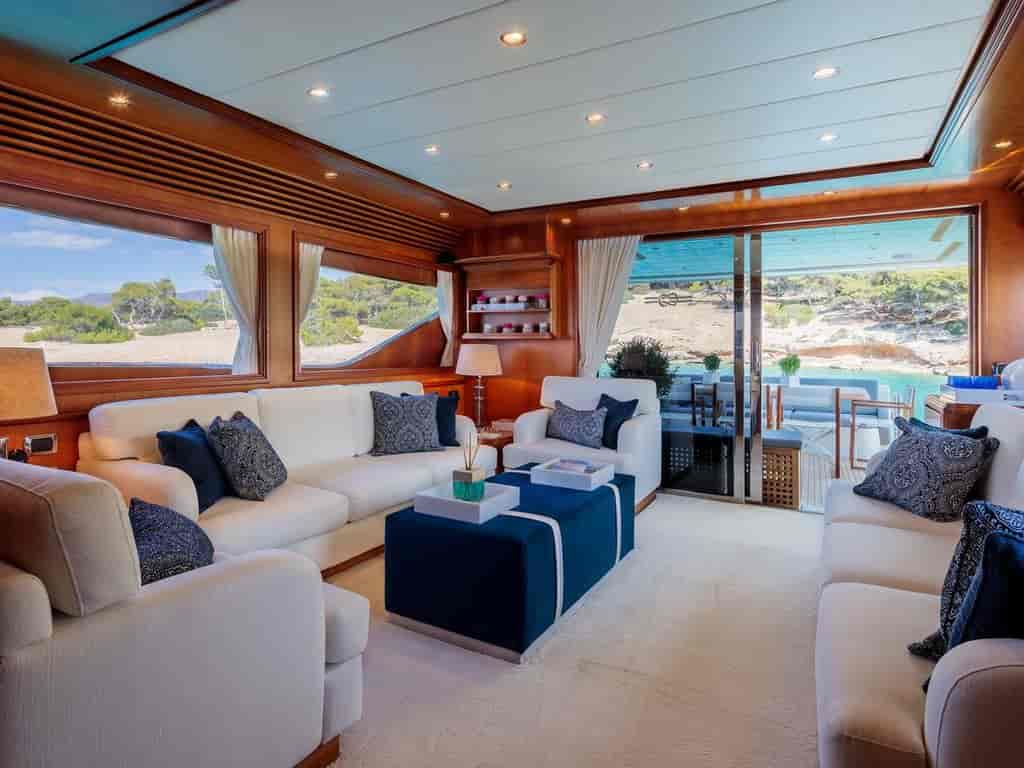 Boat picture 29