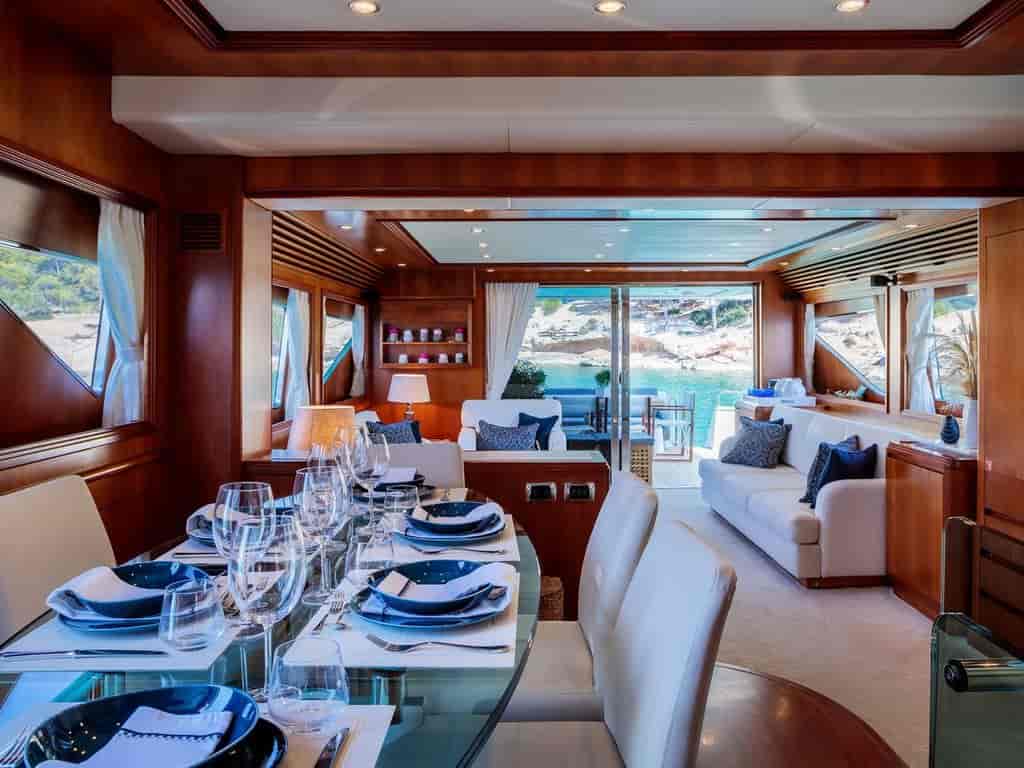 Boat picture 30