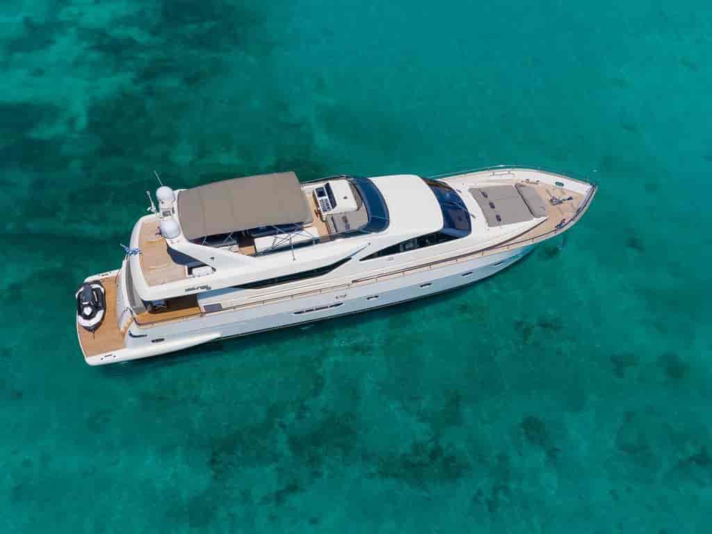 Boat picture 5