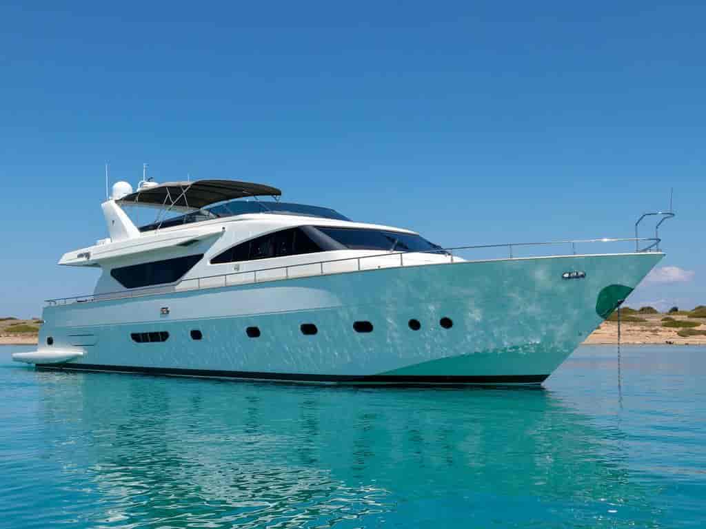 Boat picture 8