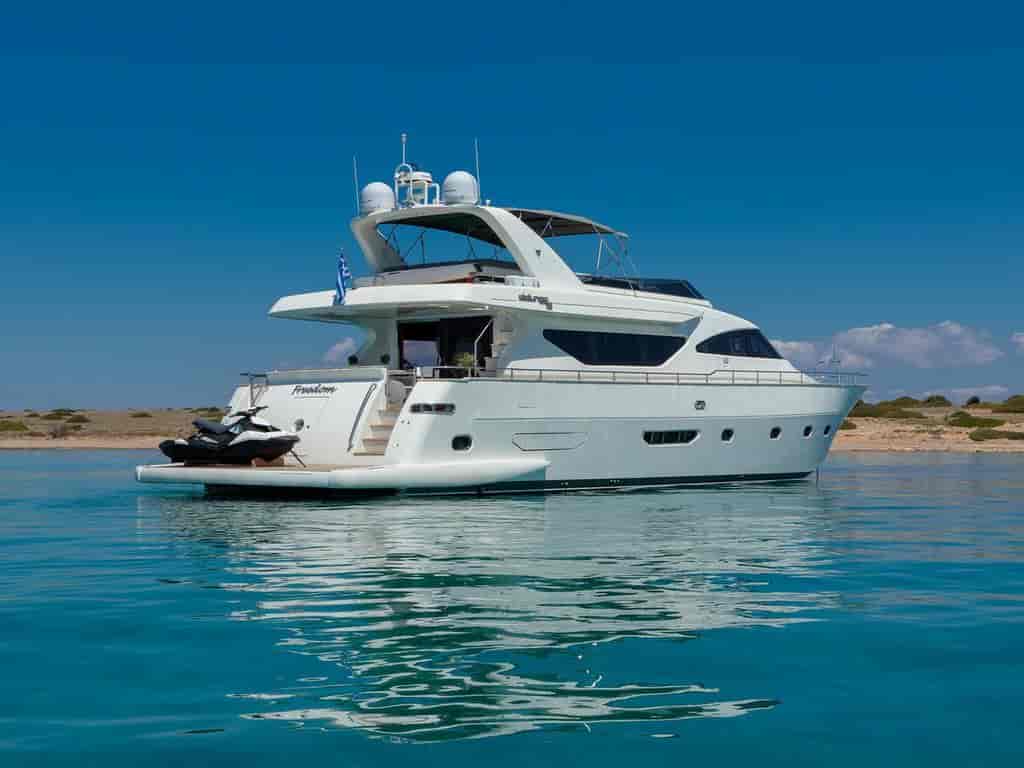 Boat picture 9