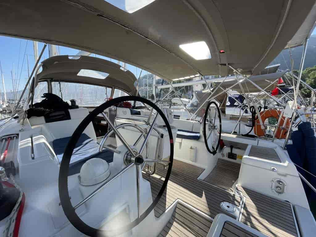 Boat picture 7