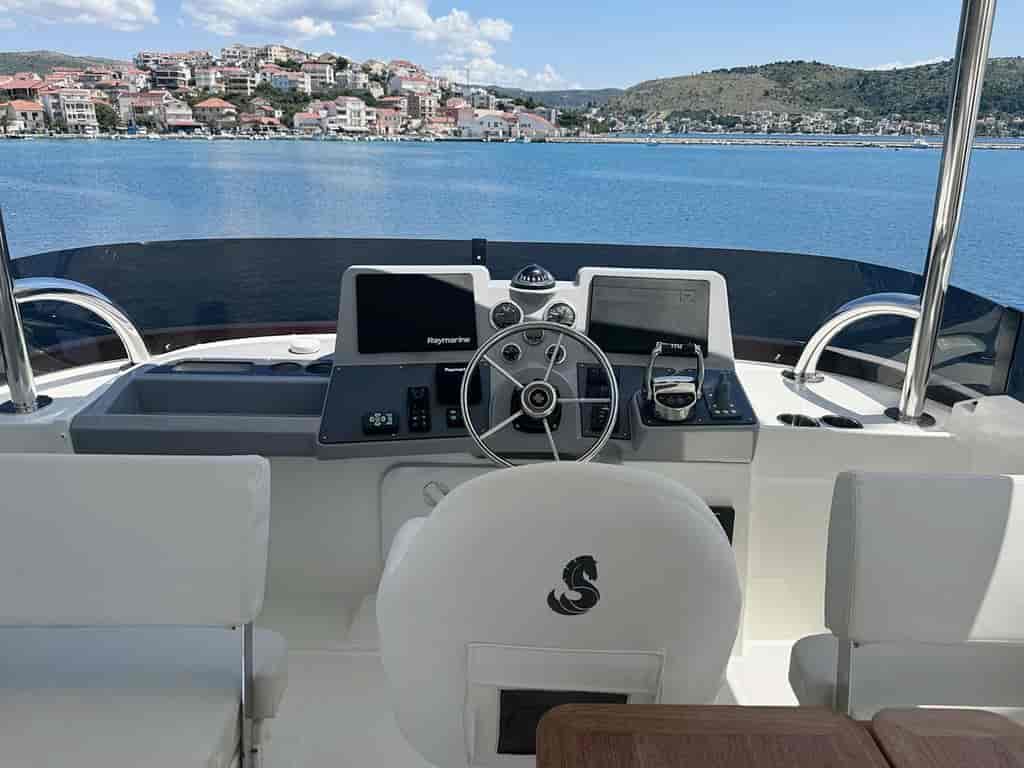 Boat picture 15