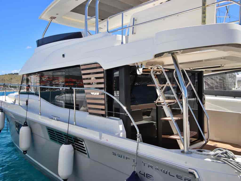 Boat picture 4