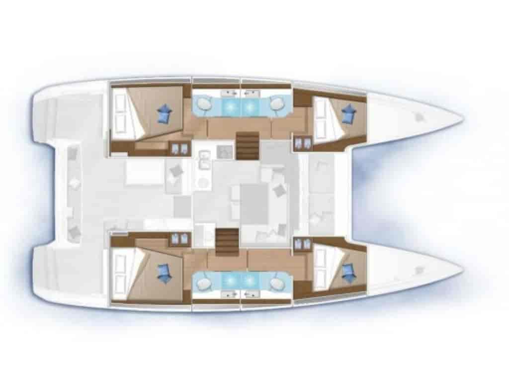 Boat picture 2