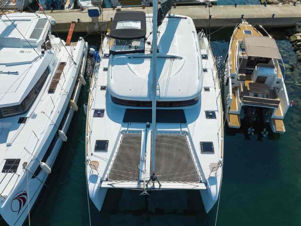 Boat picture 3