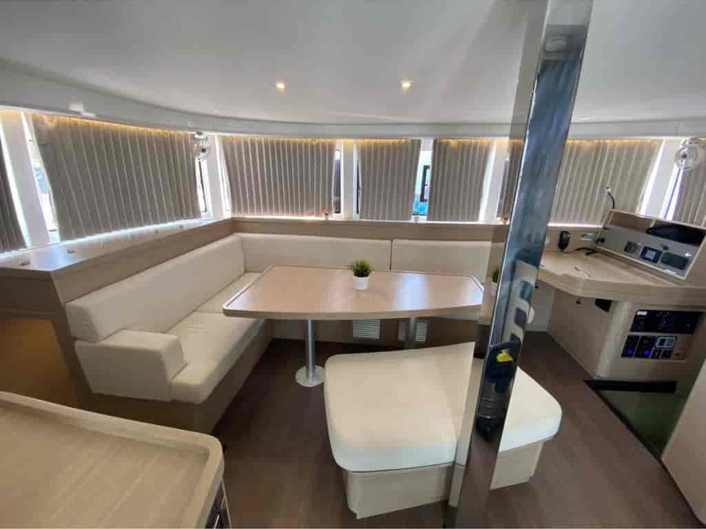 Boat picture 19