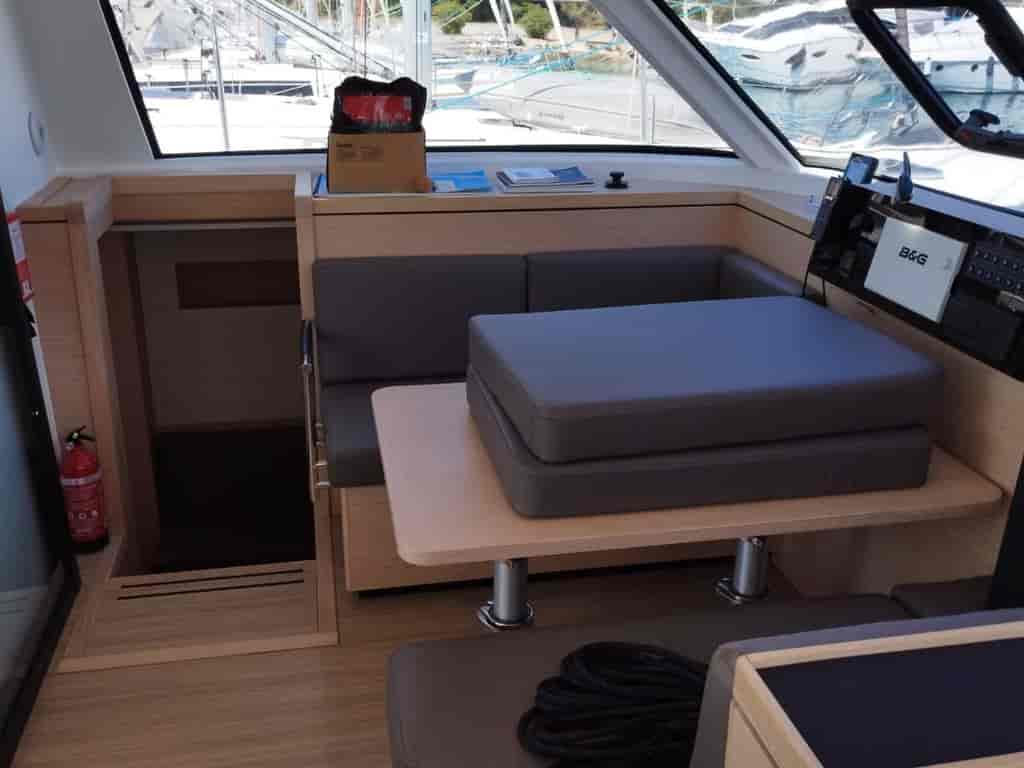 Boat picture 17