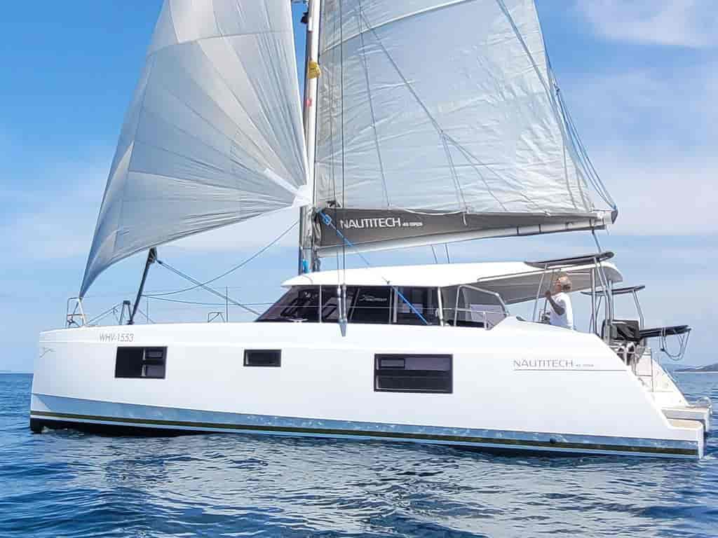 Boat picture 3