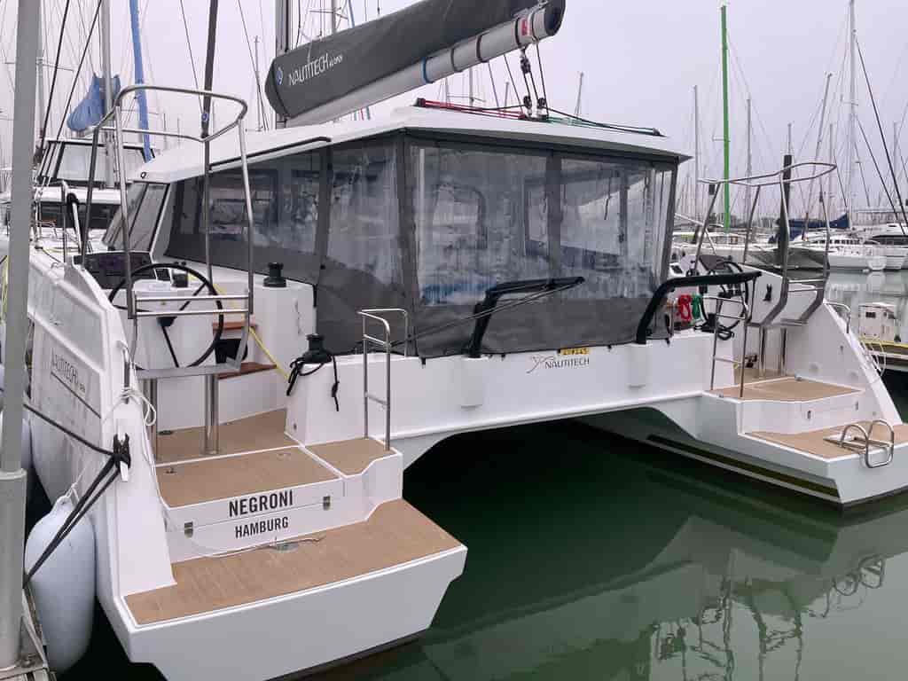 Boat picture 4