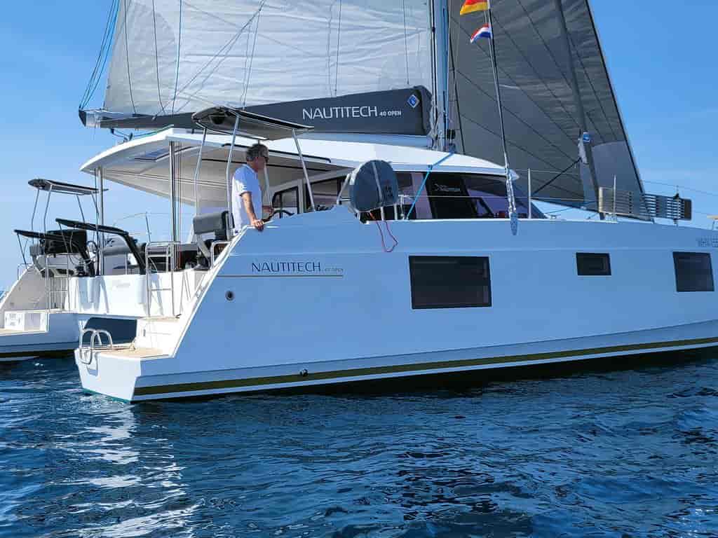 Boat picture 5