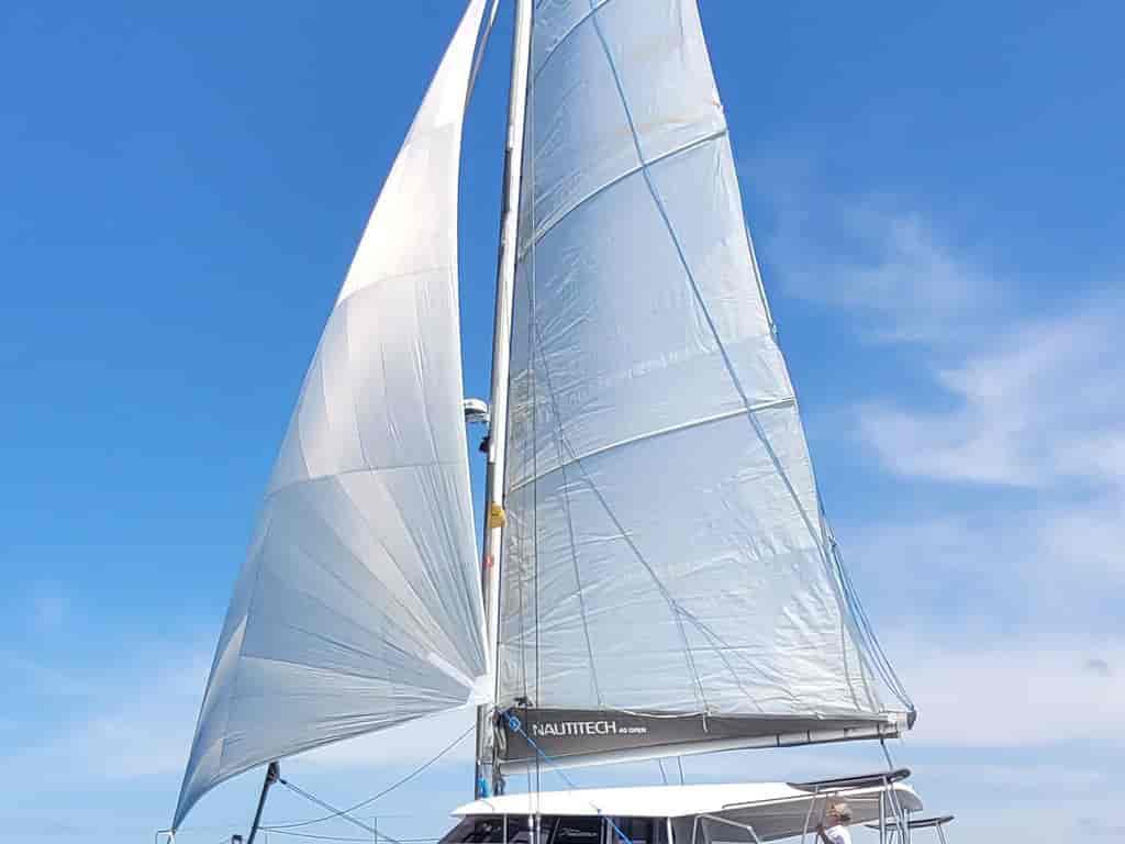 Boat picture 6