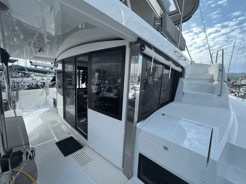 Boat picture 4