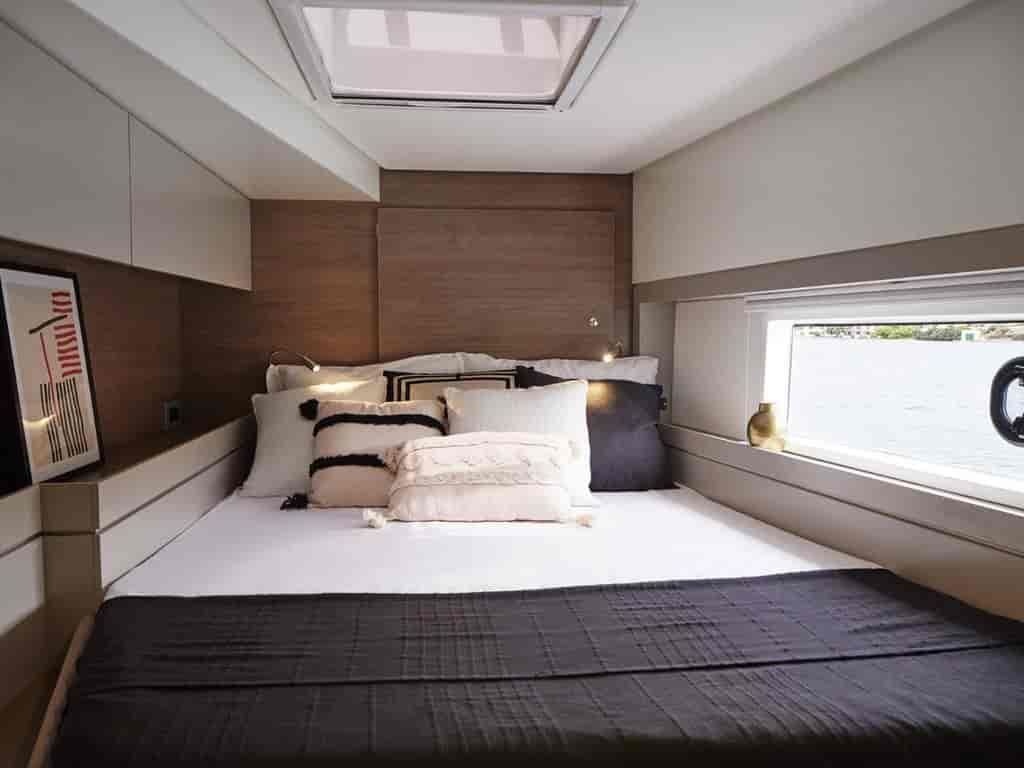 Boat picture 18